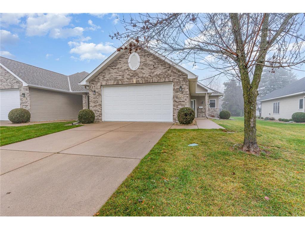 1837 Bohmbach Drive Red Wing MN 55066 6823152 image3