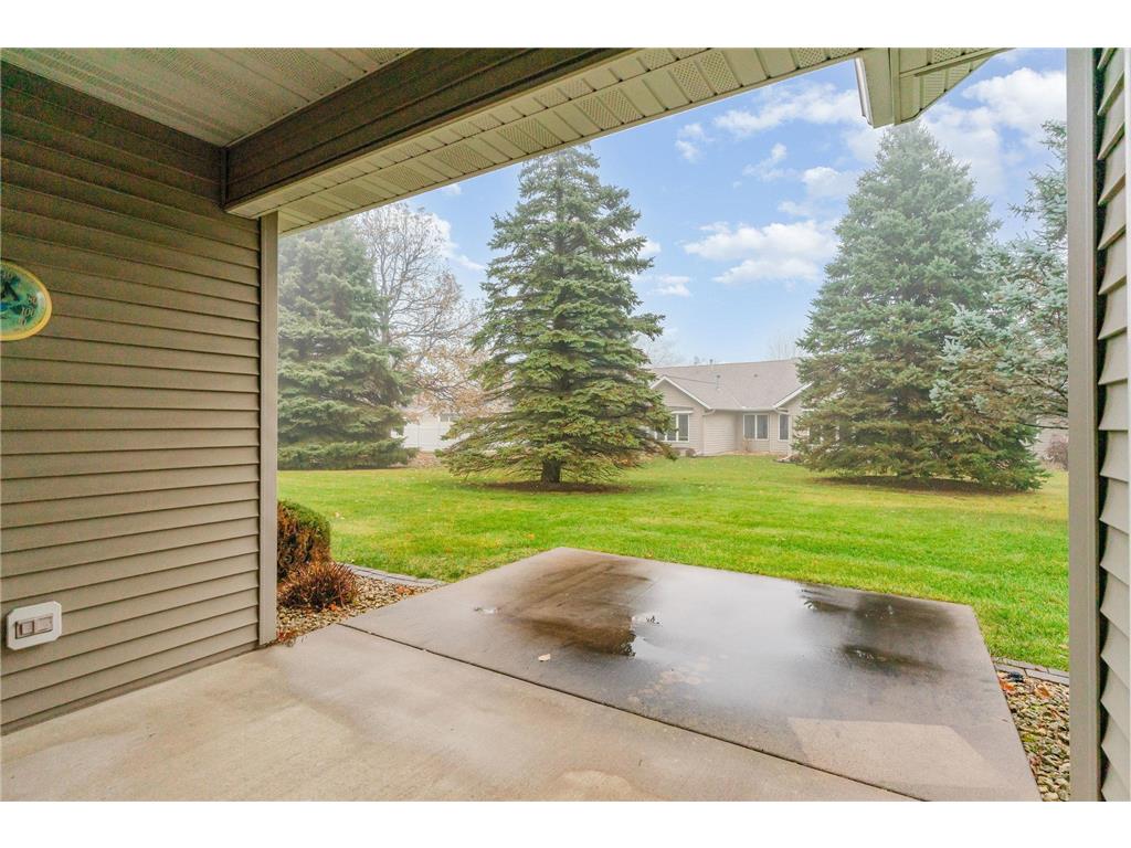 1837 Bohmbach Drive Red Wing MN 55066 6823152 image30