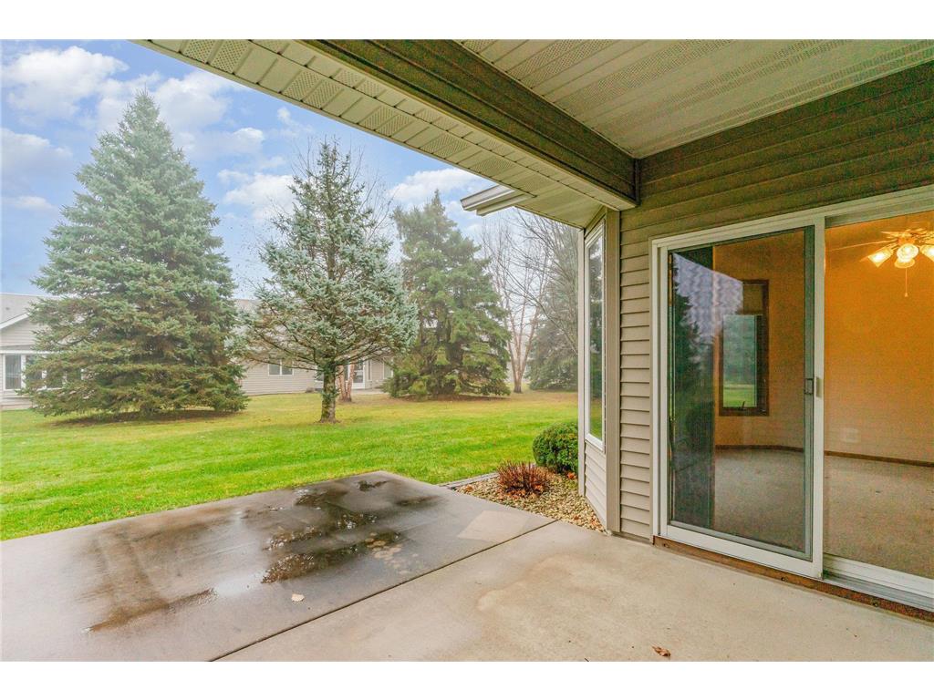 1837 Bohmbach Drive Red Wing MN 55066 6823152 image31