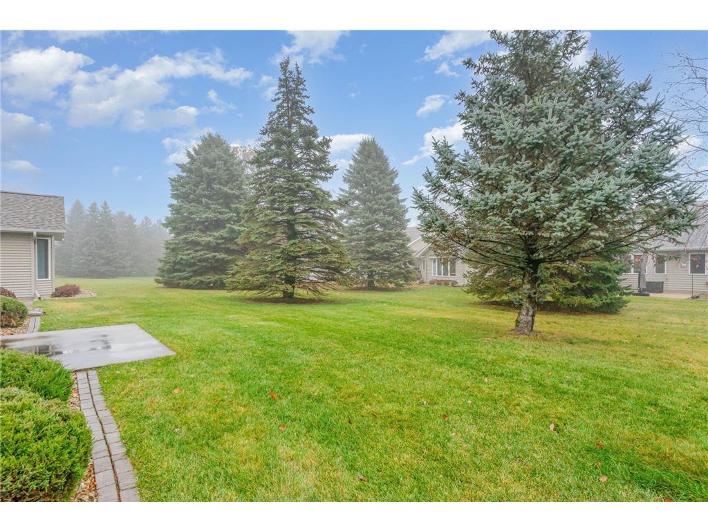 1837 Bohmbach Drive Red Wing MN 55066 6823152 image32