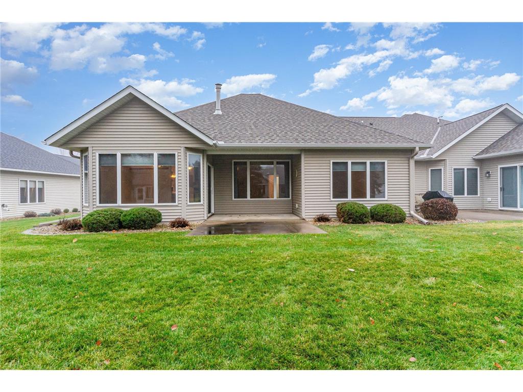 1837 Bohmbach Drive Red Wing MN 55066 6823152 image33
