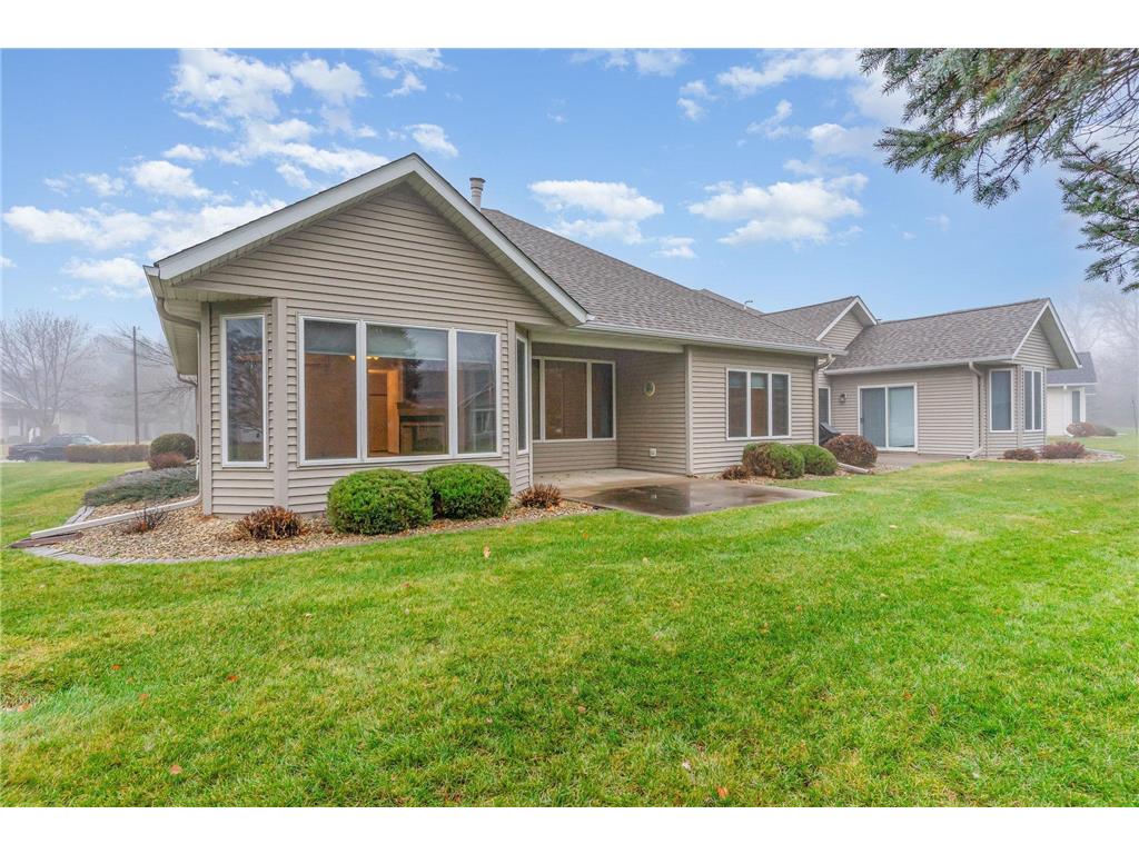 1837 Bohmbach Drive Red Wing MN 55066 6823152 image34