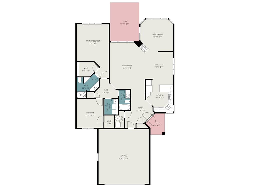 1837 Bohmbach Drive Red Wing MN 55066 6823152 image35