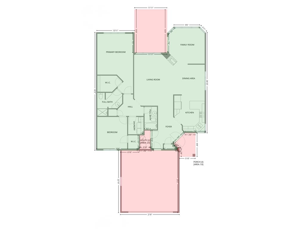 1837 Bohmbach Drive Red Wing MN 55066 6823152 image36