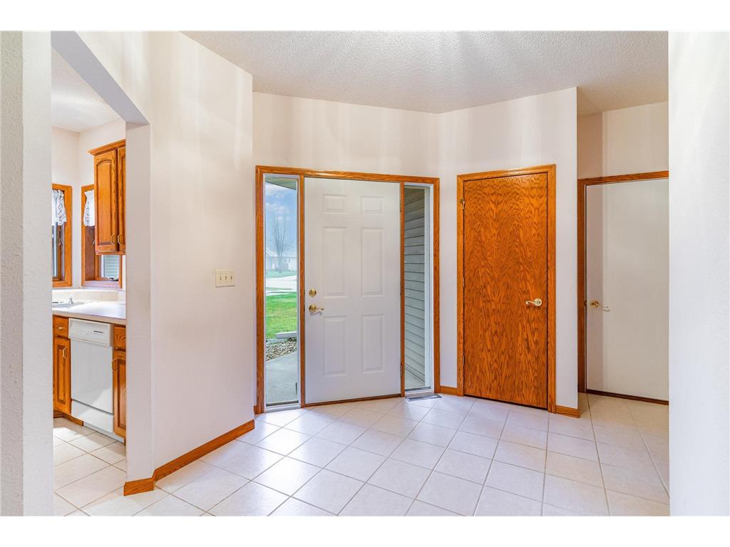 1837 Bohmbach Drive Red Wing MN 55066 6823152 image4