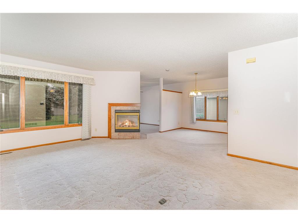 1837 Bohmbach Drive Red Wing MN 55066 6823152 image5