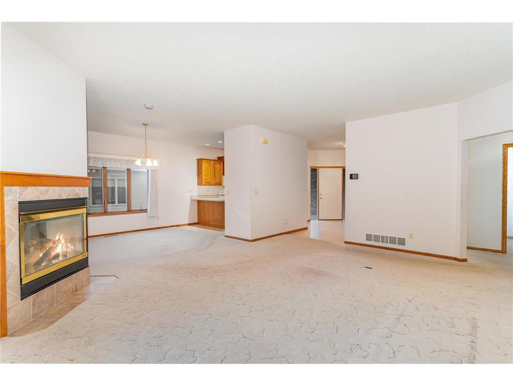 1837 Bohmbach Drive Red Wing MN 55066 6823152 image6