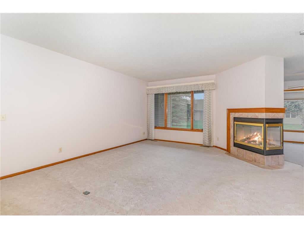 1837 Bohmbach Drive Red Wing MN 55066 6823152 image7