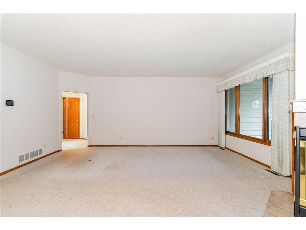 1837 Bohmbach Drive Red Wing MN 55066 6823152 image8