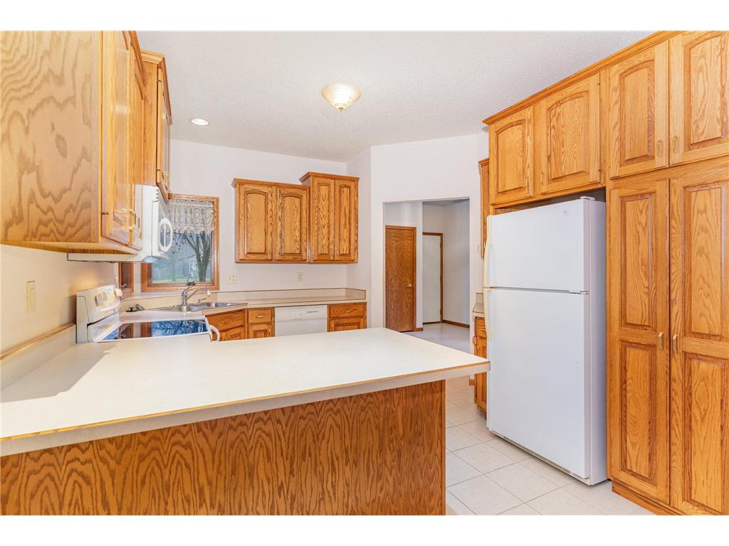 1837 Bohmbach Drive Red Wing MN 55066 6823152 image9