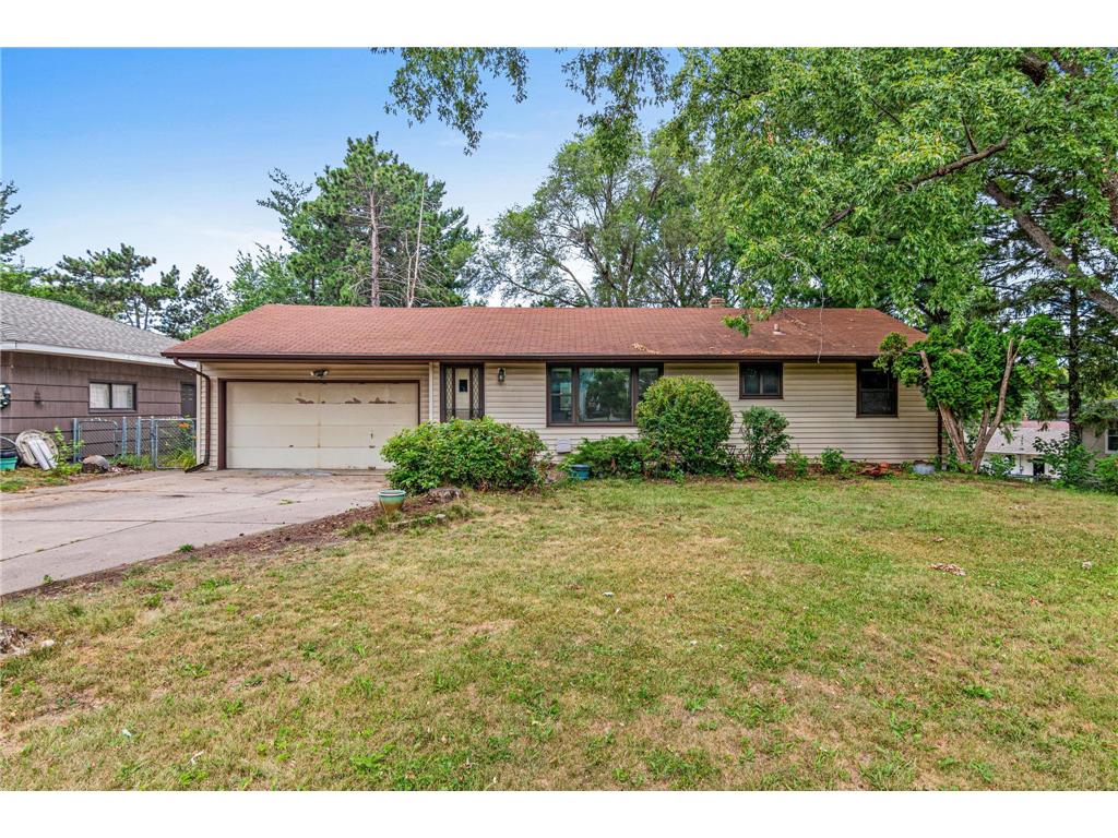 1837 City Heights Drive Maplewood MN 55117 6800195 image1