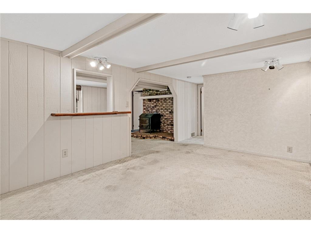 1837 City Heights Drive Maplewood MN 55117 6800195 image13