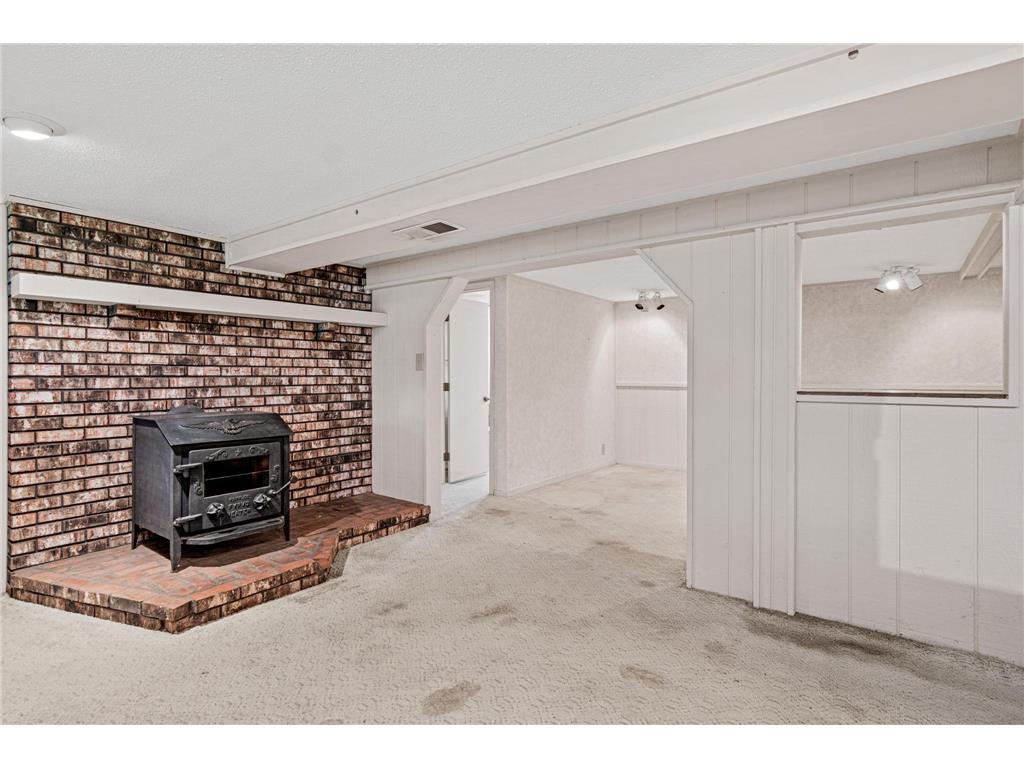 1837 City Heights Drive Maplewood MN 55117 6800195 image14