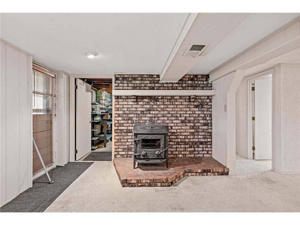 1837 City Heights Drive Maplewood MN 55117 6800195 image15