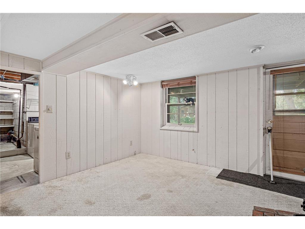 1837 City Heights Drive Maplewood MN 55117 6800195 image16