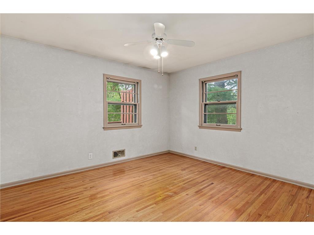 1837 City Heights Drive Maplewood MN 55117 6800195 image18