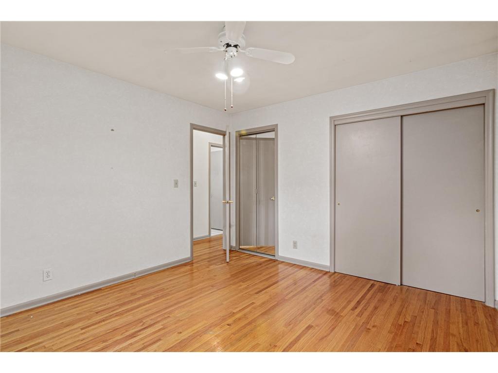 1837 City Heights Drive Maplewood MN 55117 6800195 image19