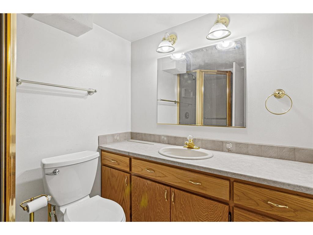 1837 City Heights Drive Maplewood MN 55117 6800195 image22