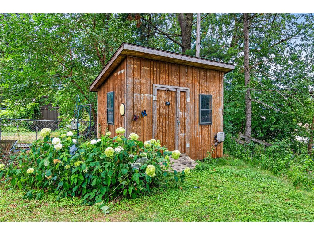 1837 City Heights Drive Maplewood MN 55117 6800195 image24