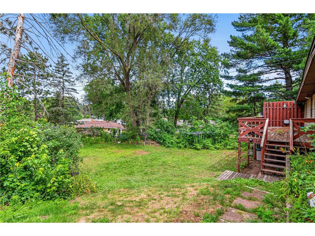 1837 City Heights Drive Maplewood MN 55117 6800195 image25