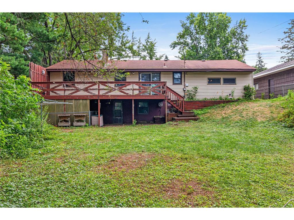 1837 City Heights Drive Maplewood MN 55117 6800195 image26