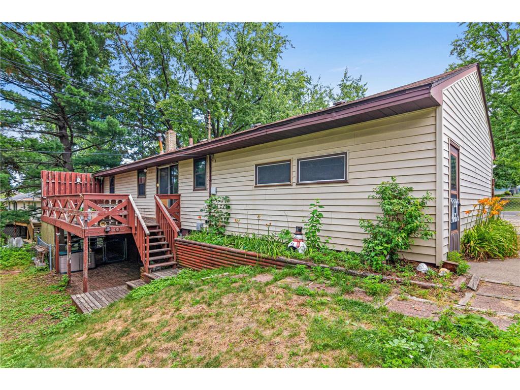 1837 City Heights Drive Maplewood MN 55117 6800195 image27