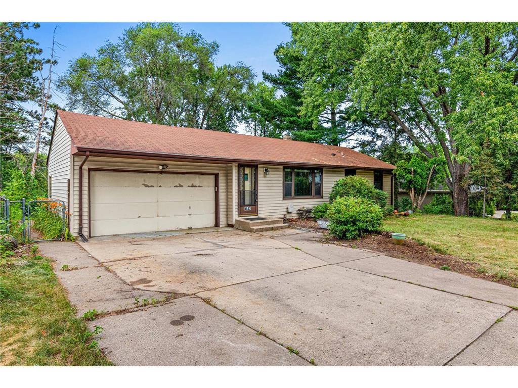 1837 City Heights Drive Maplewood MN 55117 6800195 image28