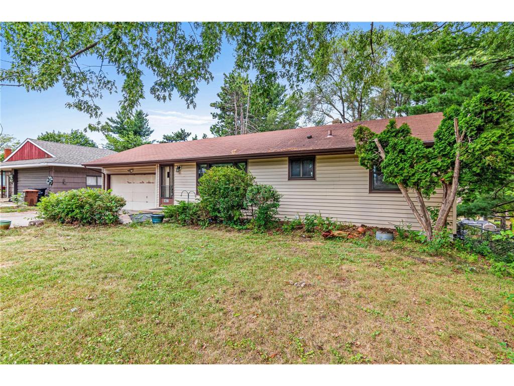 1837 City Heights Drive Maplewood MN 55117 6800195 image29