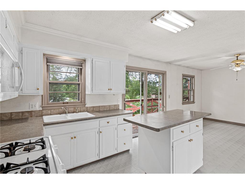 1837 City Heights Drive Maplewood MN 55117 6800195 image6