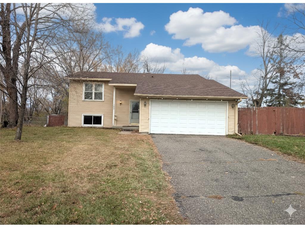 1837 Deer Hills Trail Eagan MN 55122 6815759 image1