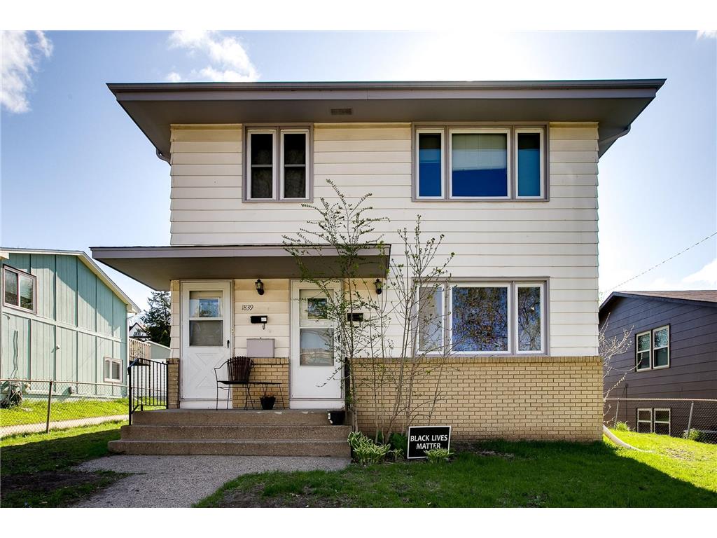 1837 Hayes Street NE Minneapolis MN 55418 6554308 image1