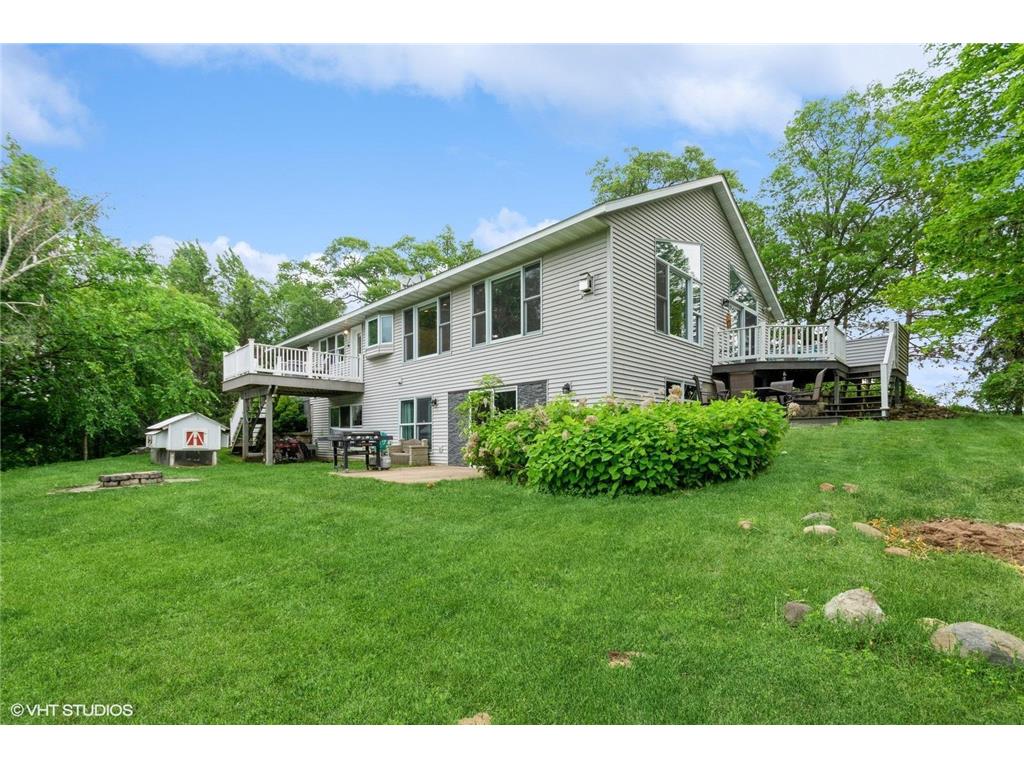 1837 Liberty Street Mora MN 55051 - Snake River 6739191 image1