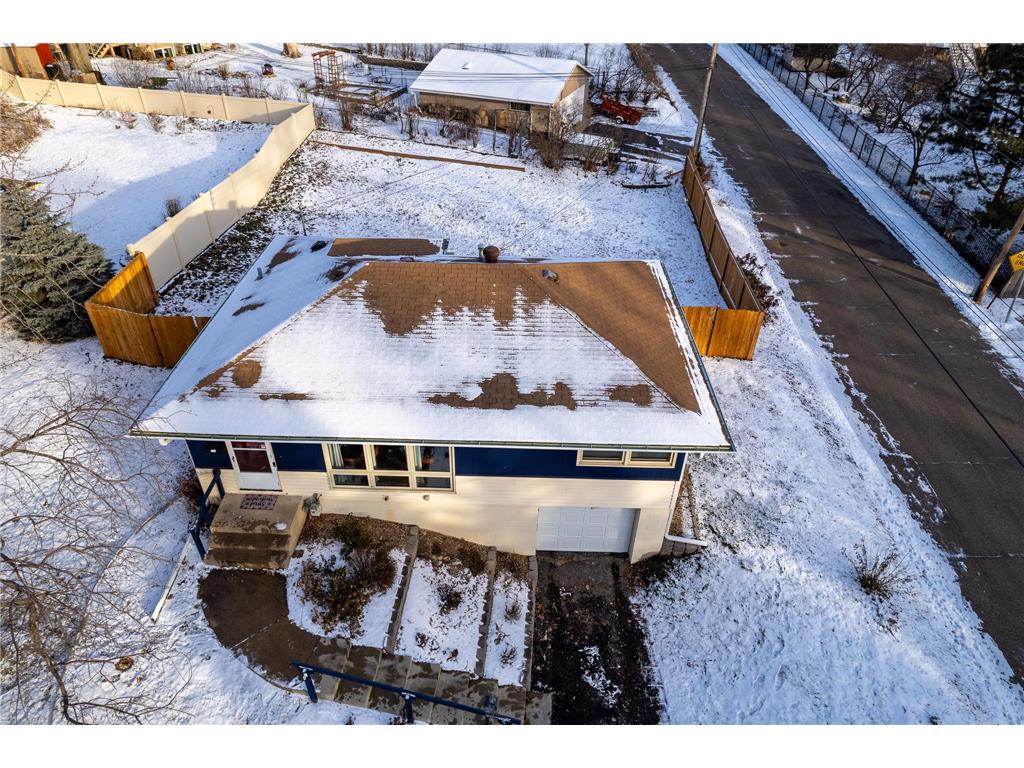 1837 Parker Lane Saint Louis Park MN 55426 6474231 image1