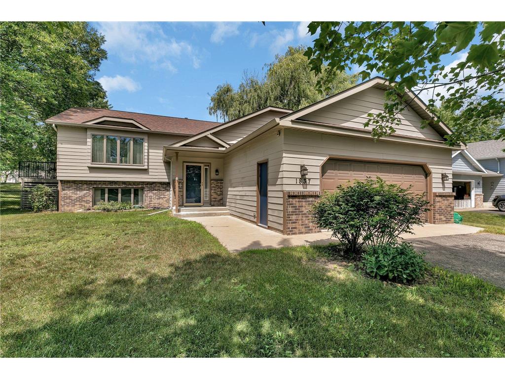 1837 Red River Trail S Saint Cloud MN 56301 6235613 image1