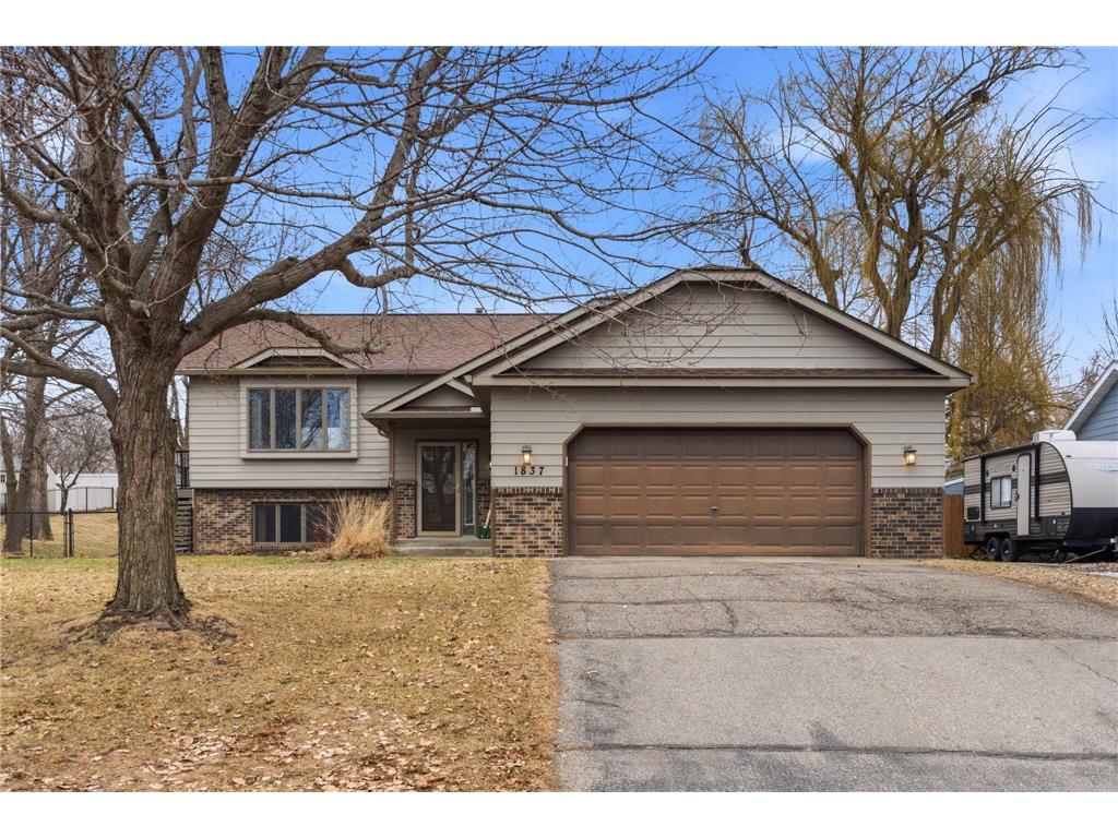1837 Red River Trail Saint Cloud MN 56301 7029445 image1