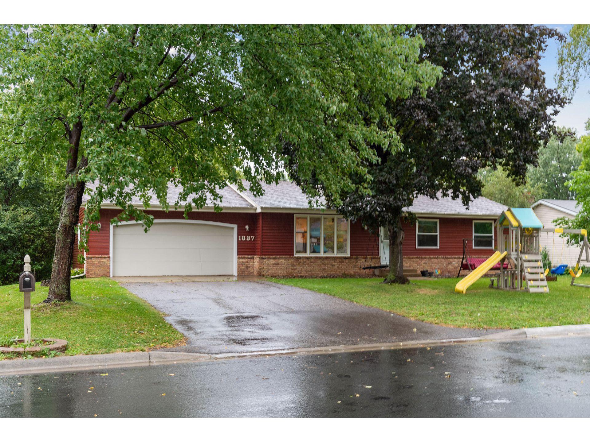 1837 Shakopee Avenue E Shakopee MN 55379 6099203 image1