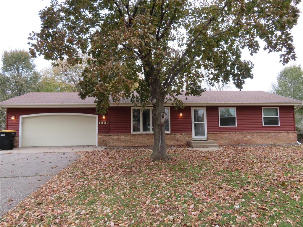 1837 Shakopee Avenue E Shakopee MN 55379 6457494 image1