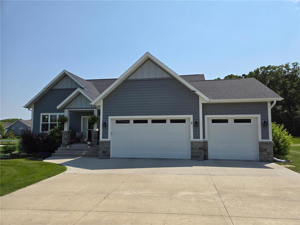 1837 Spruce Grove Trail Detroit Lakes MN 56501 7098401 image1