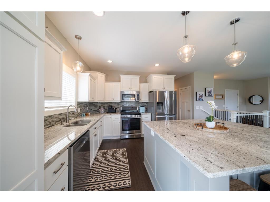 1837 Spruce Grove Trail Detroit Lakes MN 56501 7098401 image10