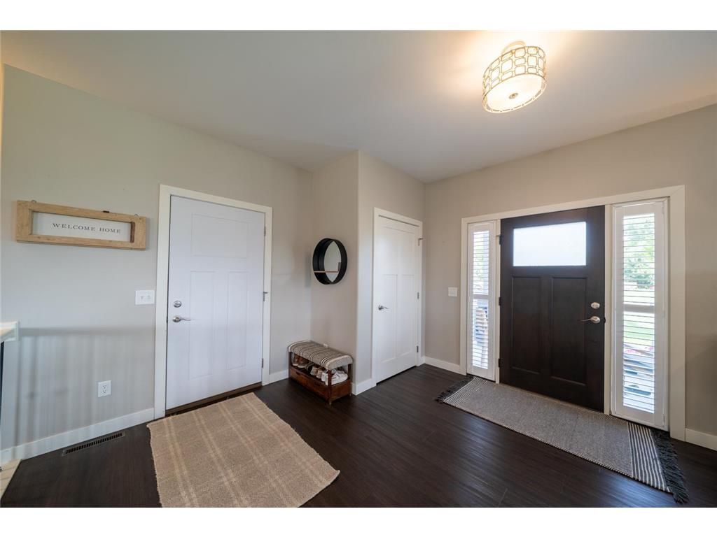 1837 Spruce Grove Trail Detroit Lakes MN 56501 7098401 image11