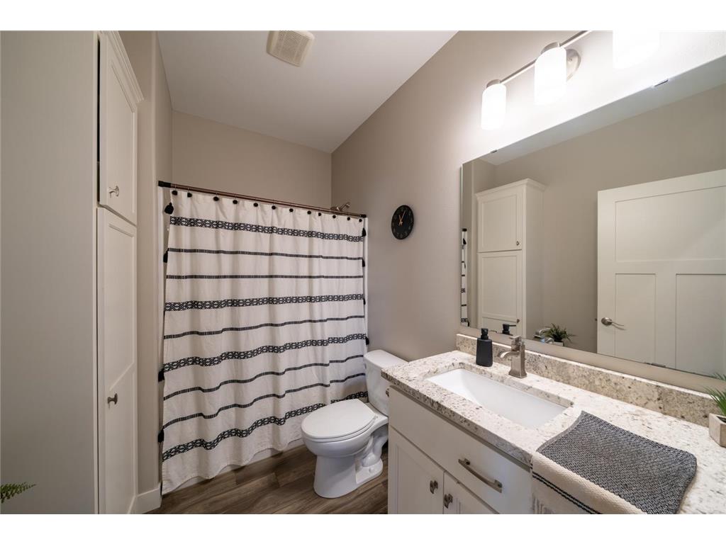 1837 Spruce Grove Trail Detroit Lakes MN 56501 7098401 image12