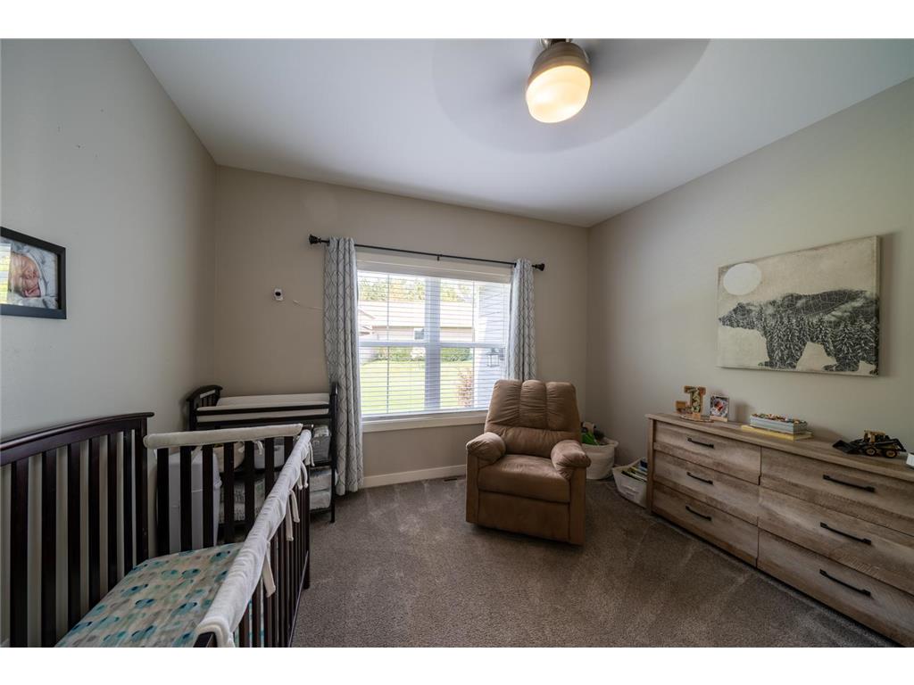 1837 Spruce Grove Trail Detroit Lakes MN 56501 7098401 image13