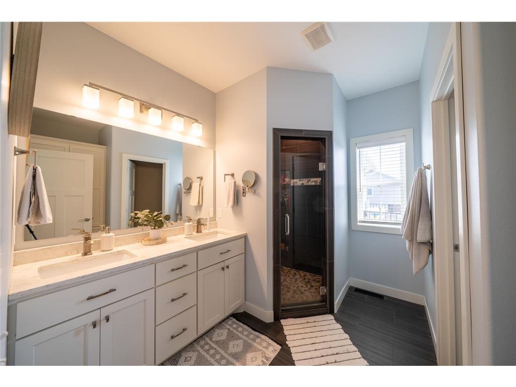 1837 Spruce Grove Trail Detroit Lakes MN 56501 7098401 image14