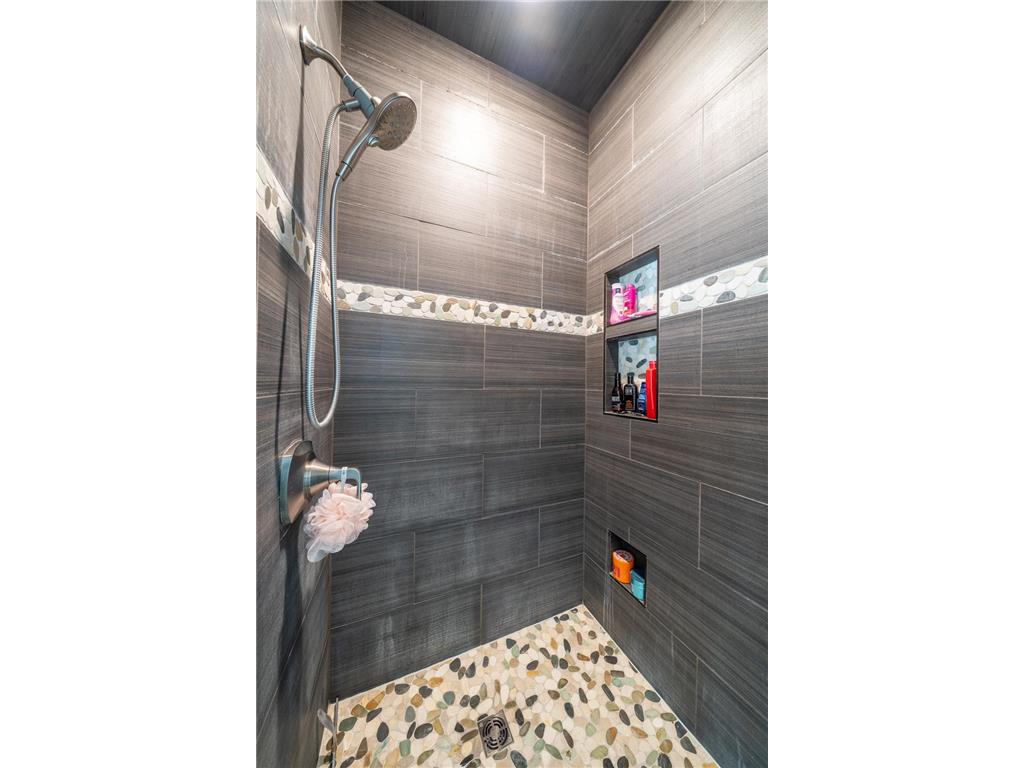 1837 Spruce Grove Trail Detroit Lakes MN 56501 7098401 image15
