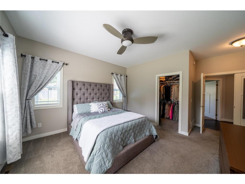 1837 Spruce Grove Trail Detroit Lakes MN 56501 7098401 image16