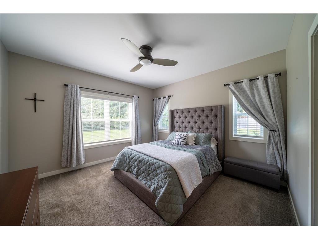 1837 Spruce Grove Trail Detroit Lakes MN 56501 7098401 image18