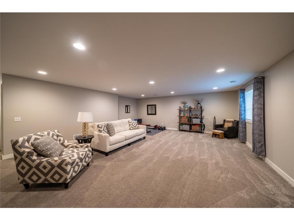 1837 Spruce Grove Trail Detroit Lakes MN 56501 7098401 image19