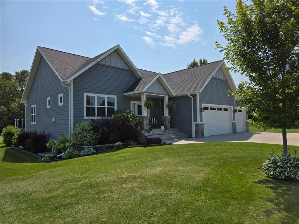 1837 Spruce Grove Trail Detroit Lakes MN 56501 7098401 image2