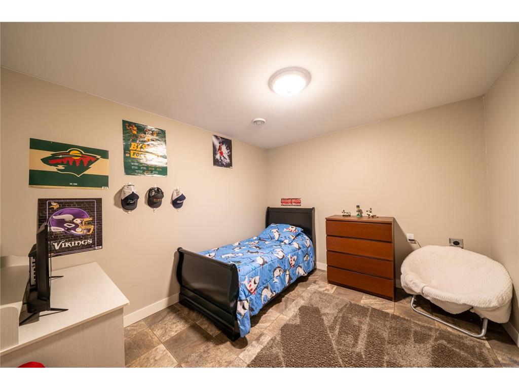 1837 Spruce Grove Trail Detroit Lakes MN 56501 7098401 image20
