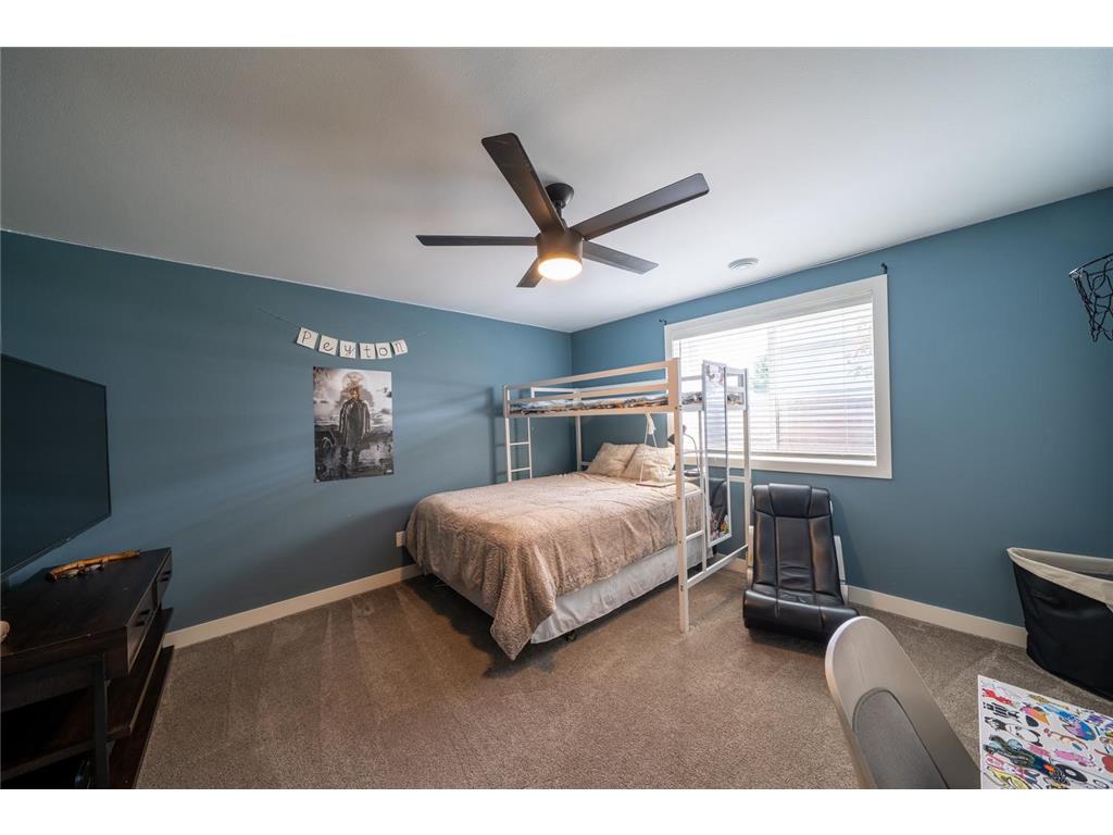 1837 Spruce Grove Trail Detroit Lakes MN 56501 7098401 image21